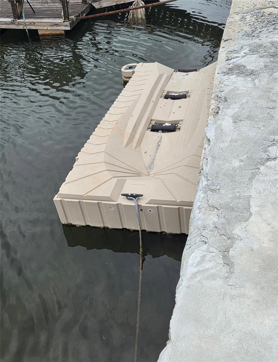 Image 25 of 29 For 6726 Albatross Lane