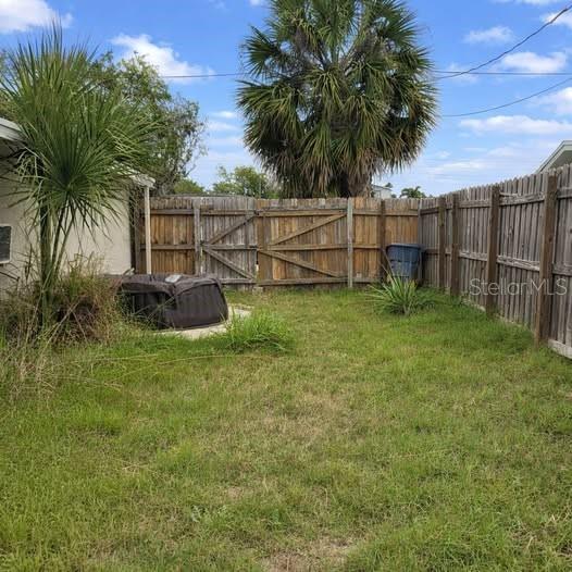 Image 27 of 29 For 6726 Albatross Lane