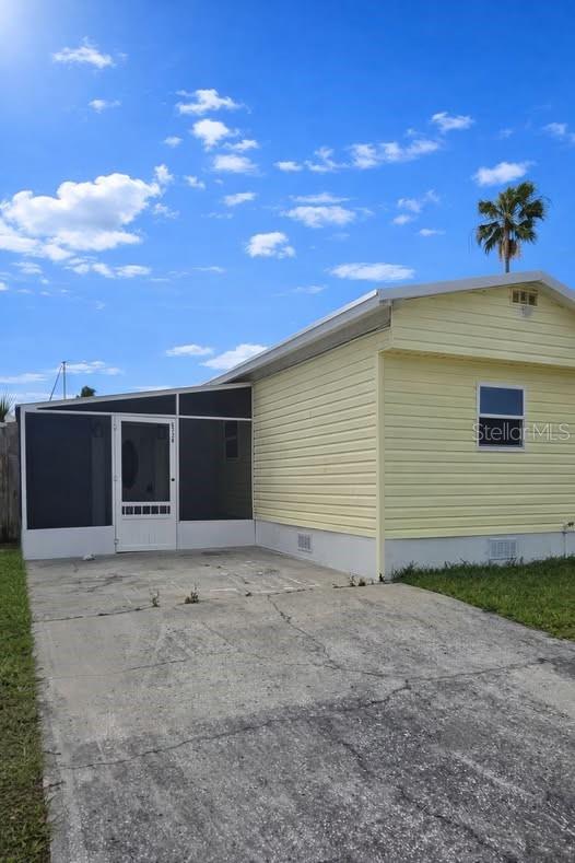 Image 28 of 29 For 6726 Albatross Lane