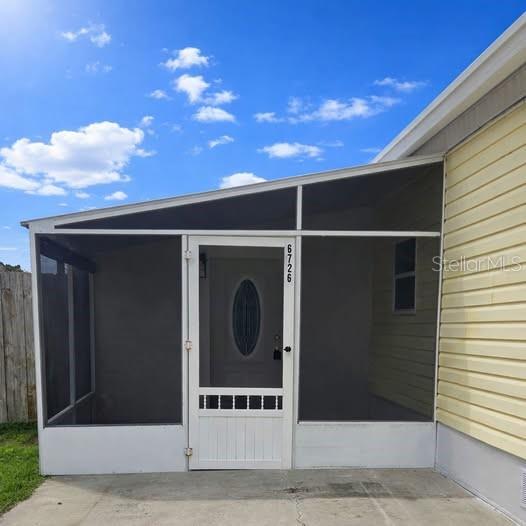 Image 29 of 29 For 6726 Albatross Lane