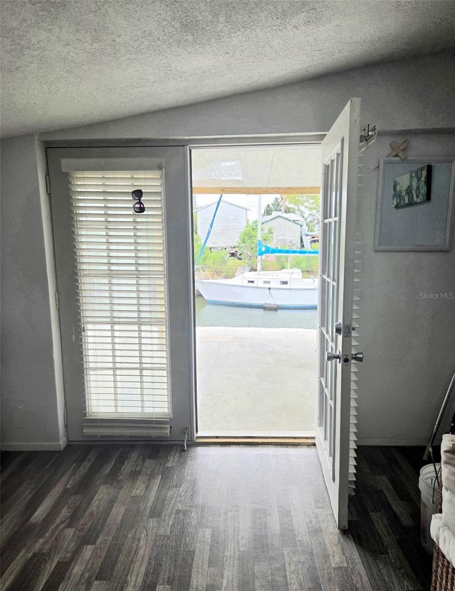 Image 3 of 29 For 6726 Albatross Lane