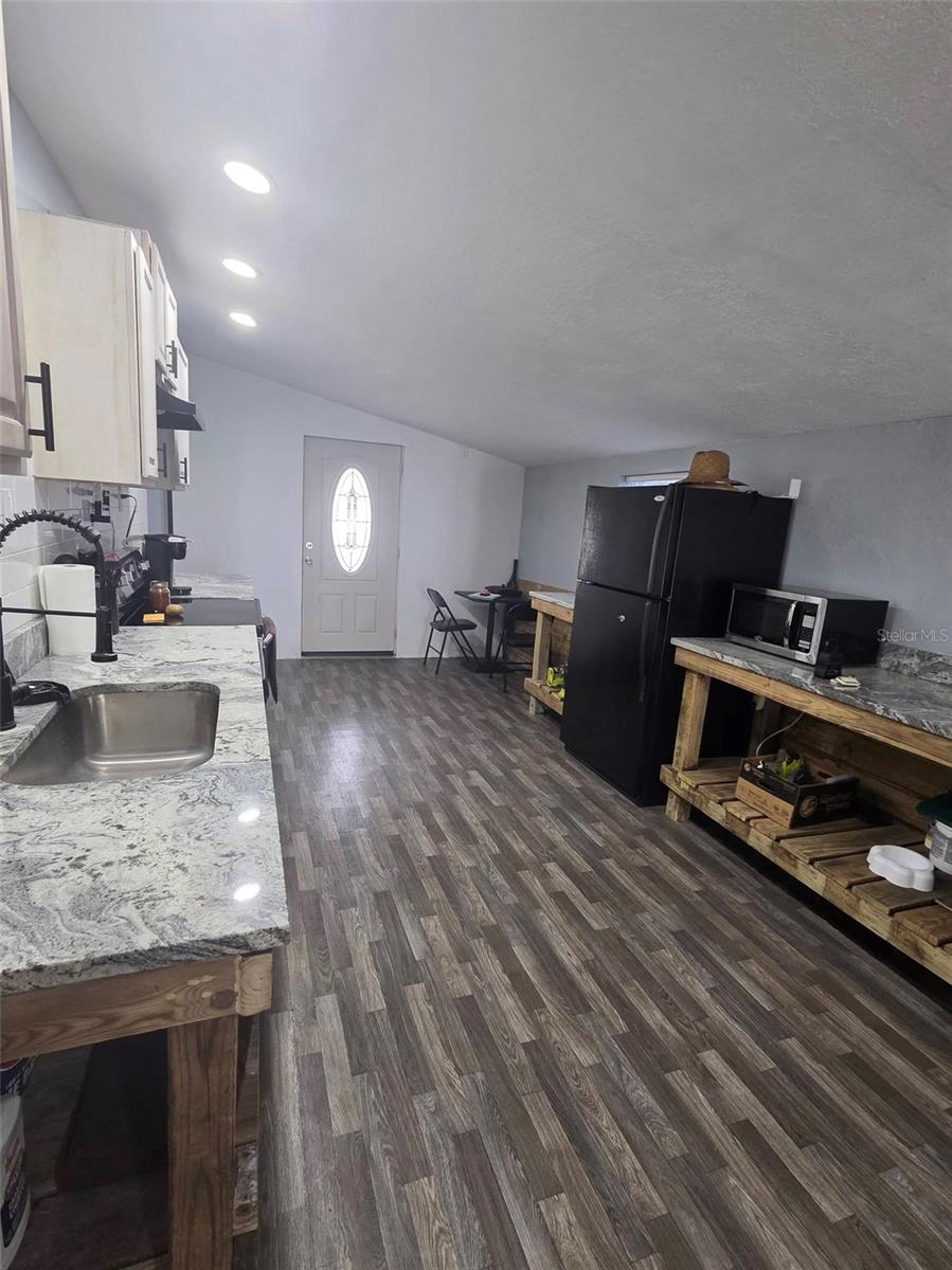 Image 8 of 29 For 6726 Albatross Lane