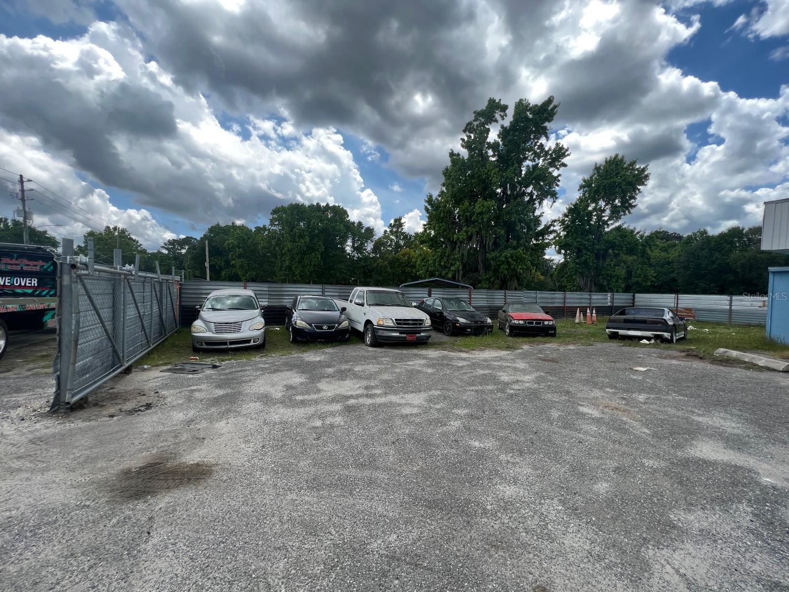 Details for 6480 Restlawn Drive, JACKSONVILLE, FL 32208