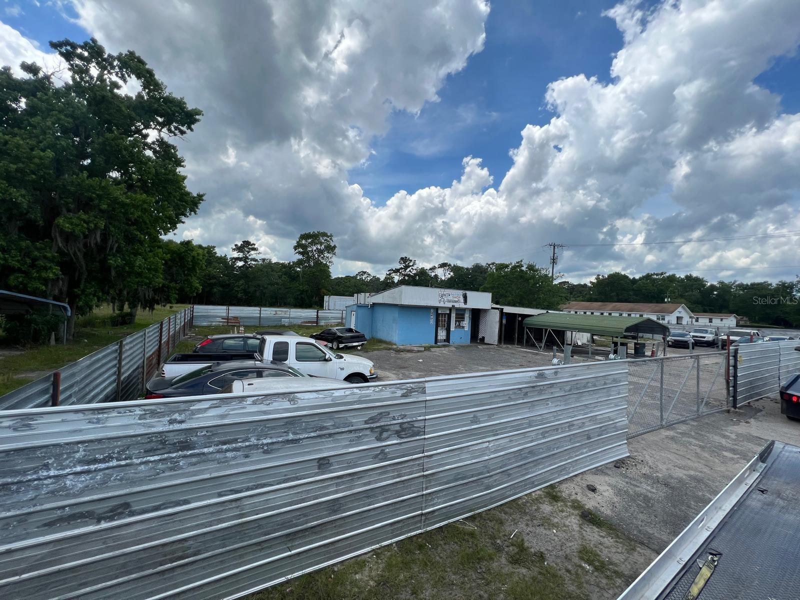 Image 2 of 4 For 6480 Restlawn Drive