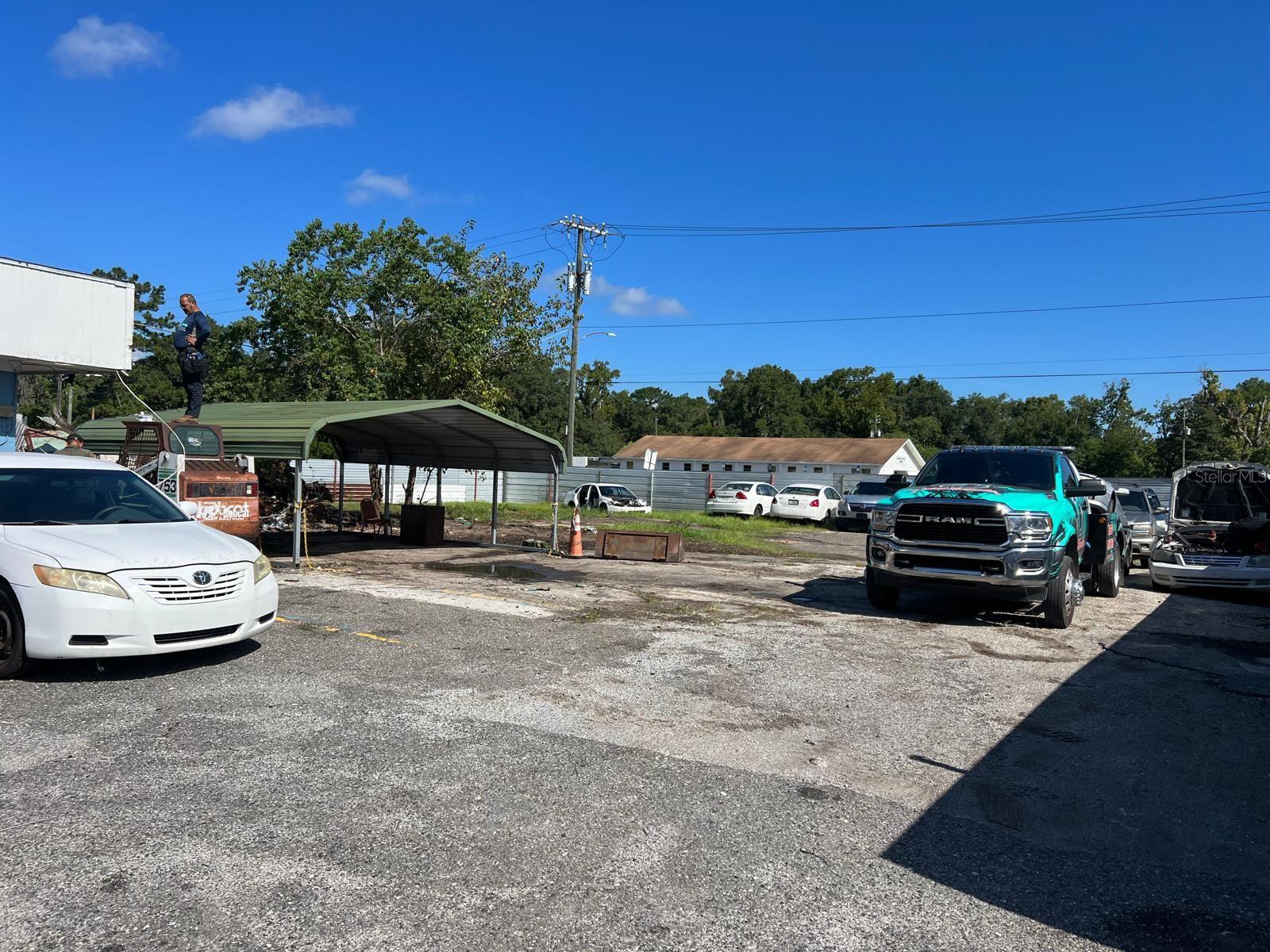 Image 3 of 4 For 6480 Restlawn Drive