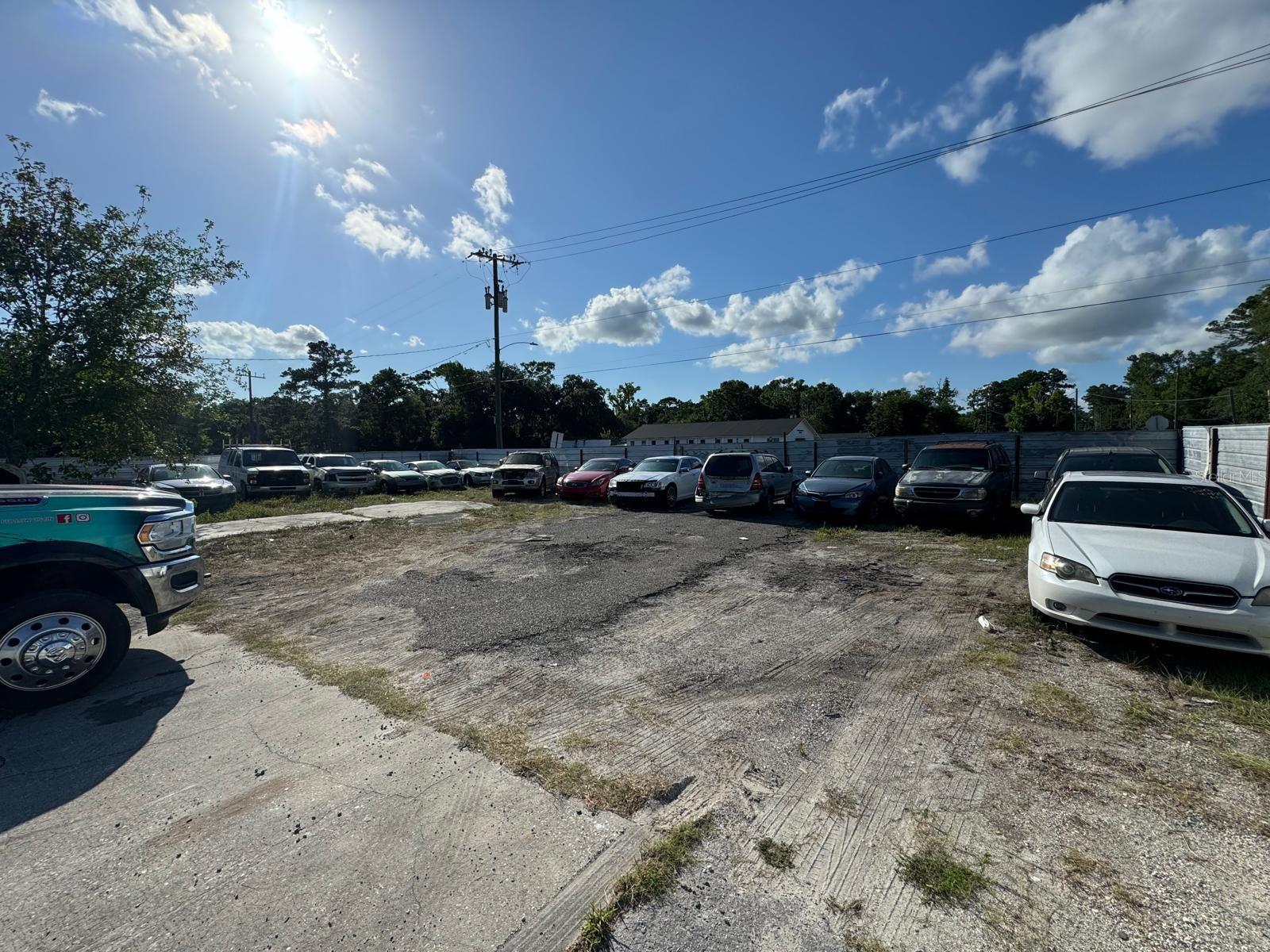 Image 4 of 4 For 6480 Restlawn Drive