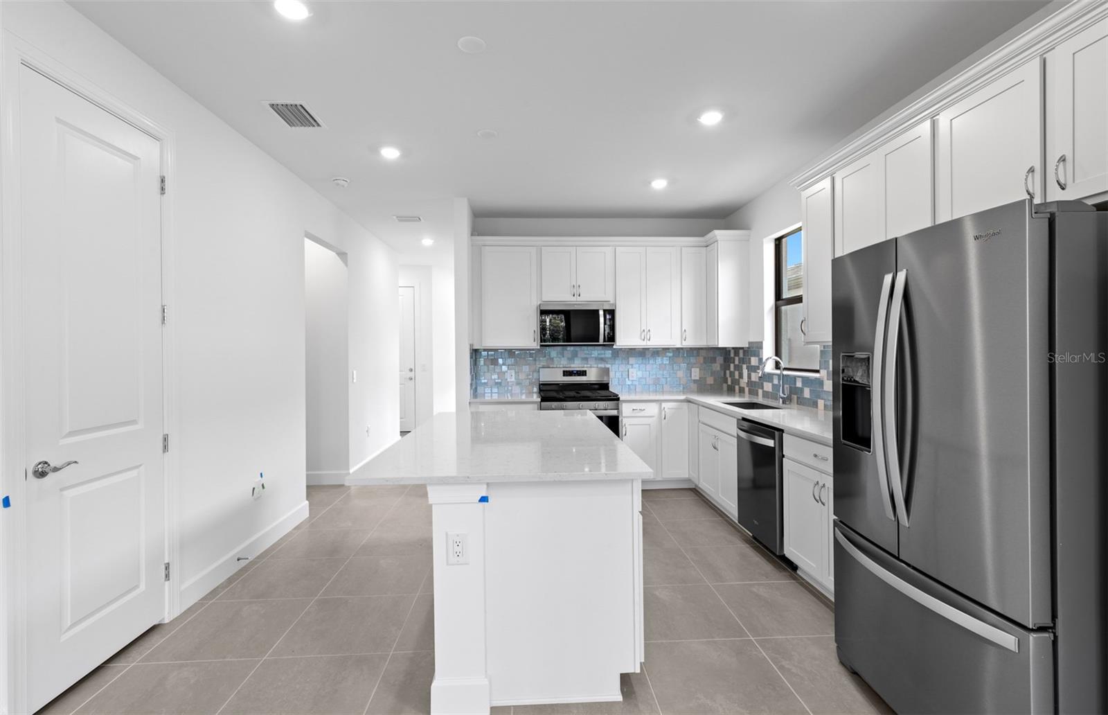 Image 10 of 23 For 5839 Talon Preserve Drive