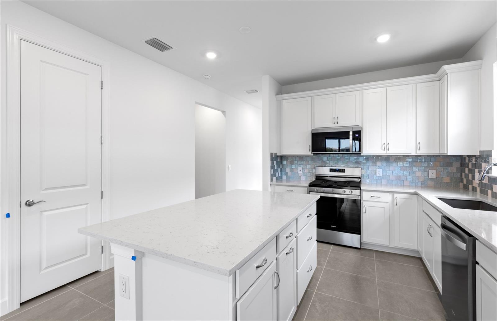 Image 11 of 23 For 5839 Talon Preserve Drive