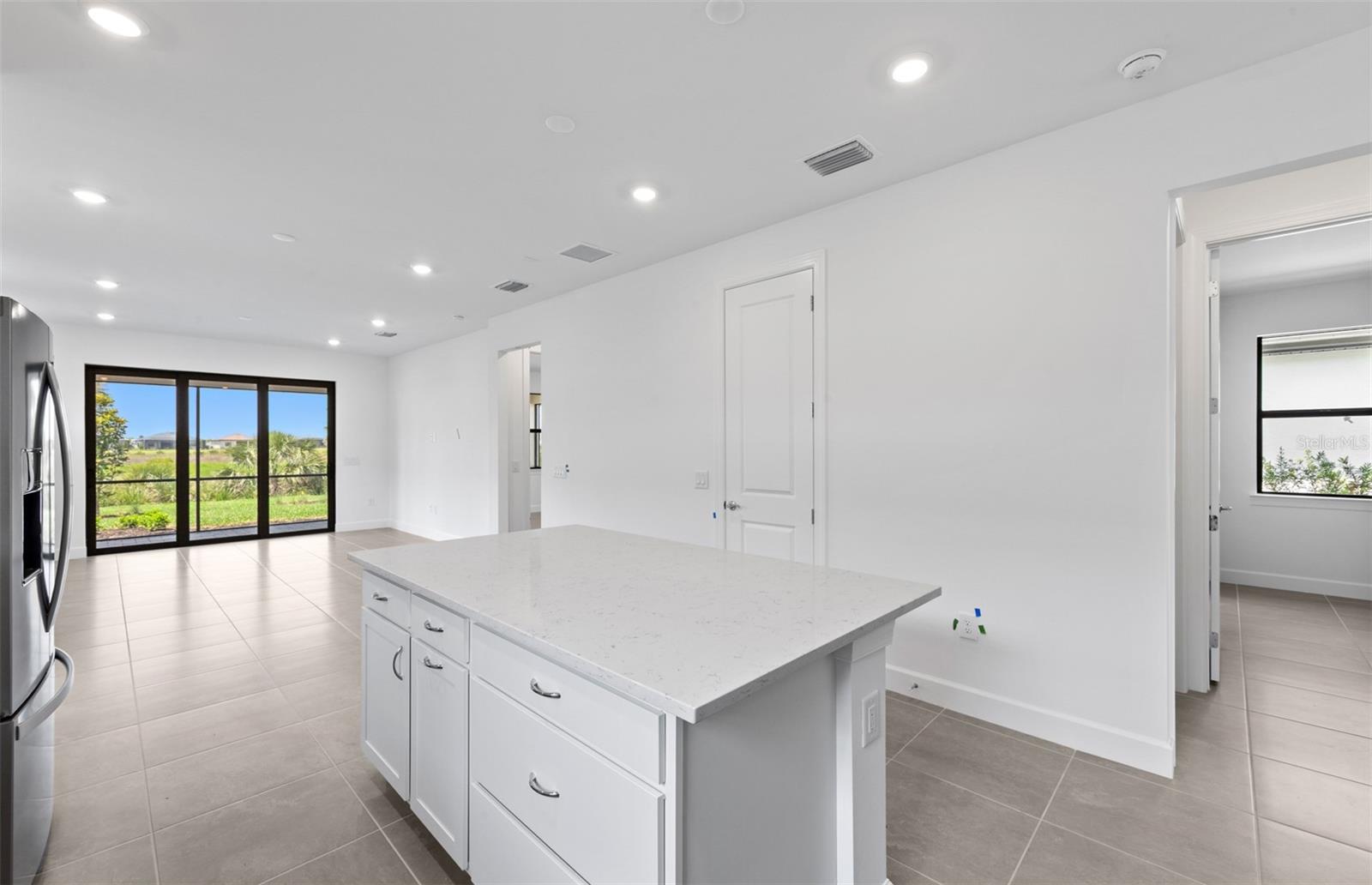 Image 12 of 23 For 5839 Talon Preserve Drive