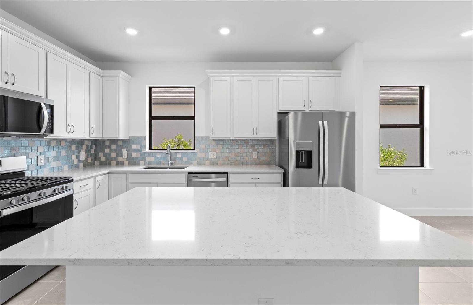 Image 13 of 23 For 5839 Talon Preserve Drive