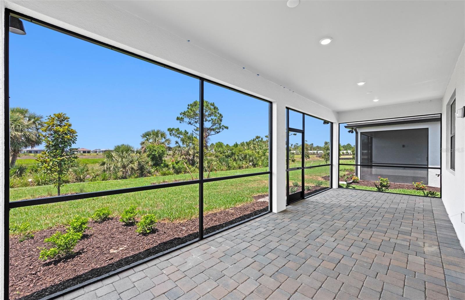 Image 14 of 23 For 5839 Talon Preserve Drive