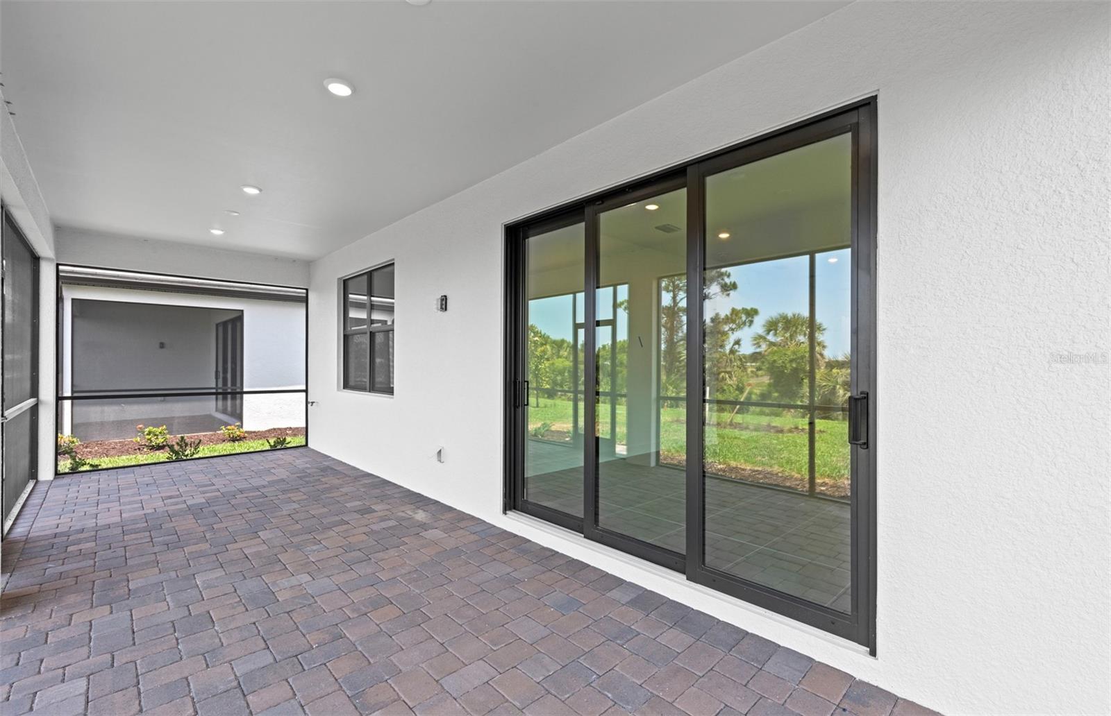 Image 15 of 23 For 5839 Talon Preserve Drive