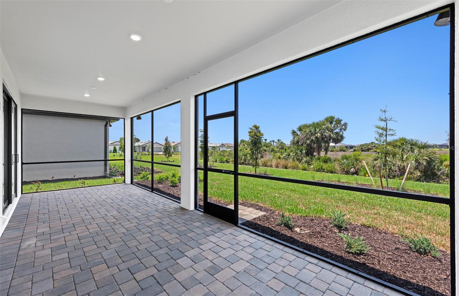 Image 16 of 23 For 5839 Talon Preserve Drive