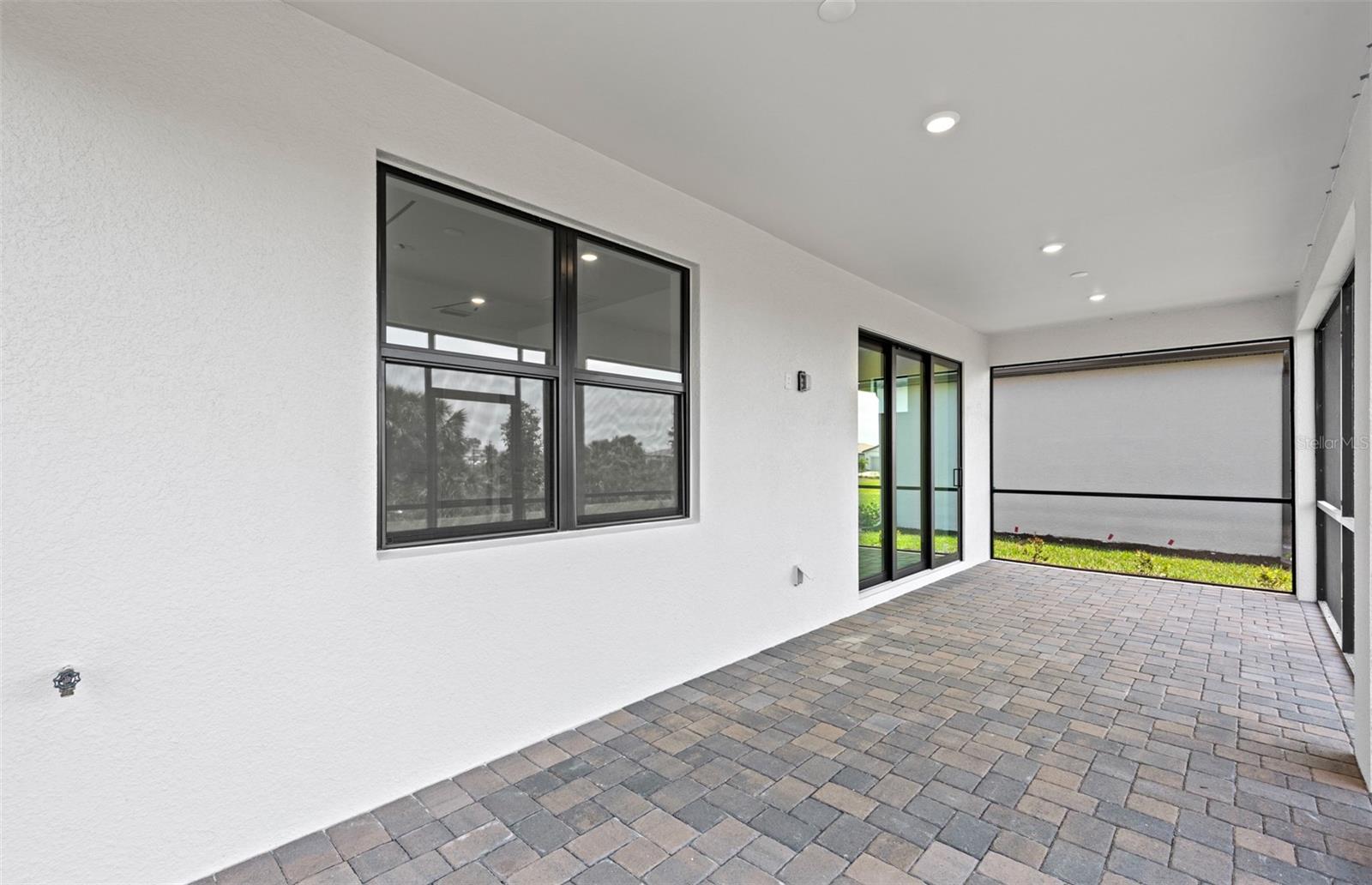 Image 17 of 23 For 5839 Talon Preserve Drive