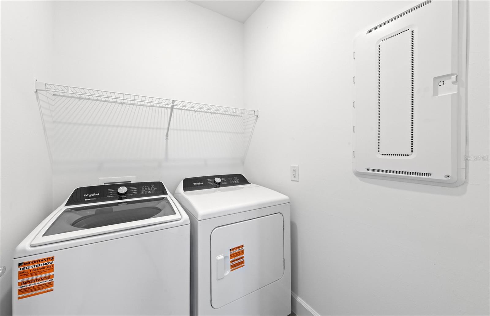 Image 18 of 23 For 5839 Talon Preserve Drive