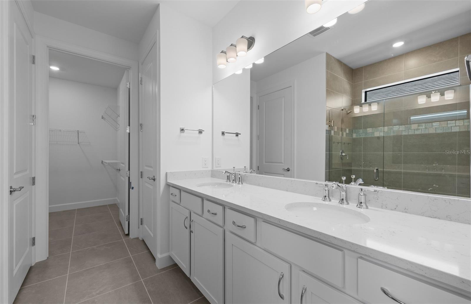 Image 19 of 23 For 5839 Talon Preserve Drive