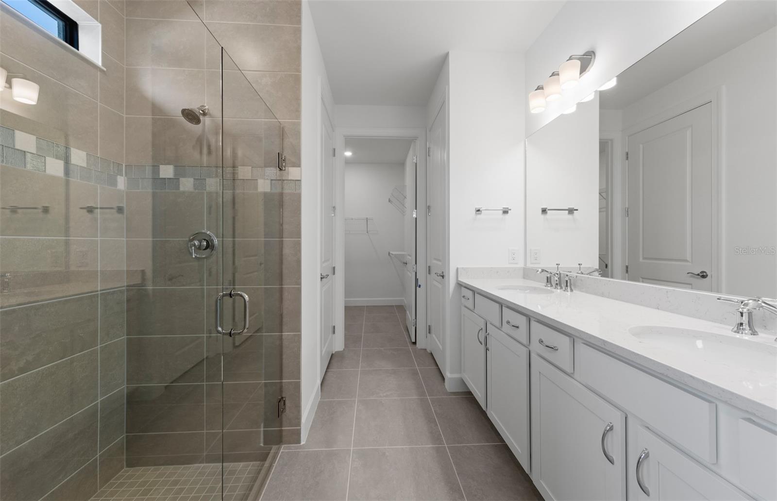 Image 20 of 23 For 5839 Talon Preserve Drive