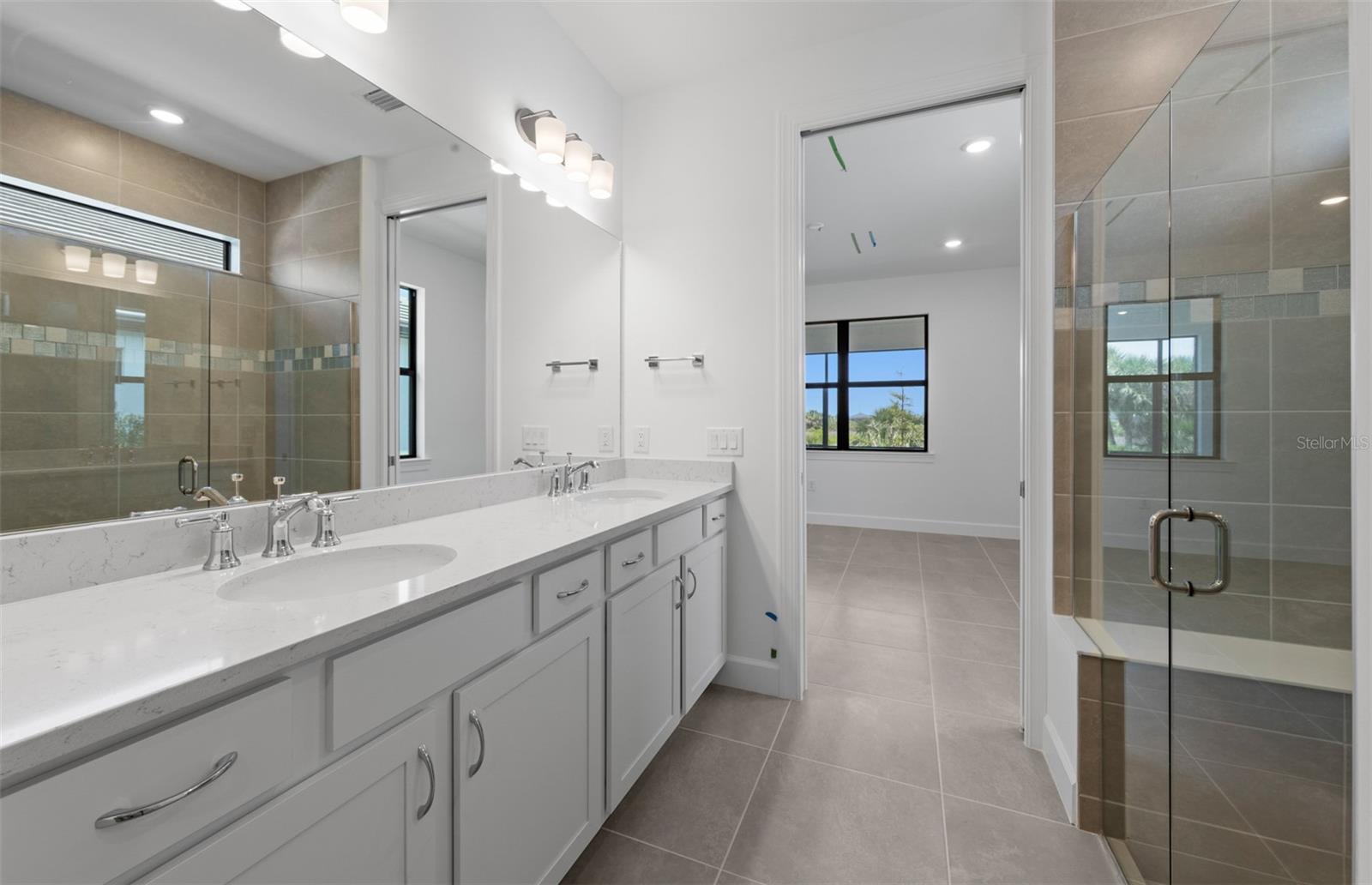 Image 21 of 23 For 5839 Talon Preserve Drive