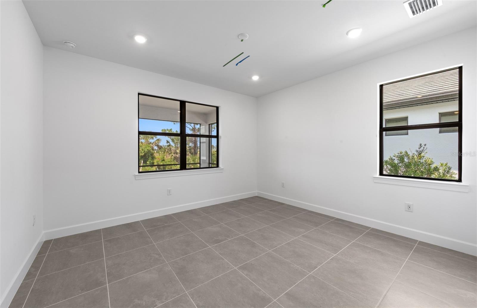 Image 22 of 23 For 5839 Talon Preserve Drive