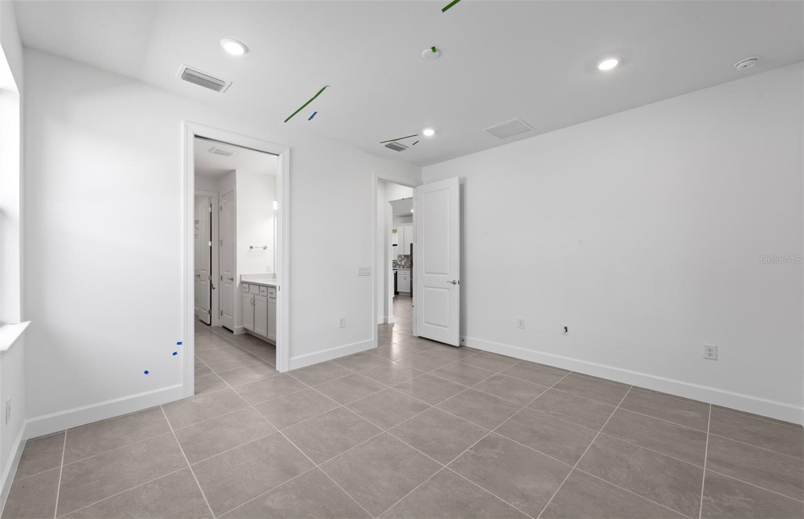 Image 23 of 23 For 5839 Talon Preserve Drive