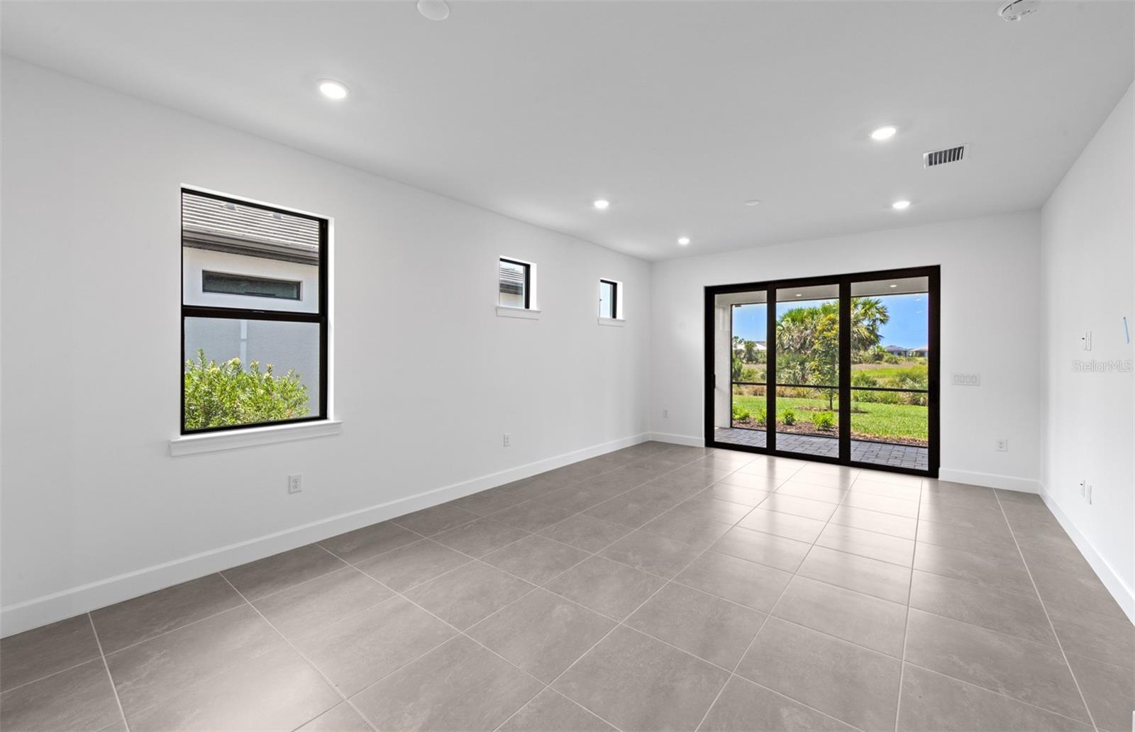 Image 3 of 23 For 5839 Talon Preserve Drive