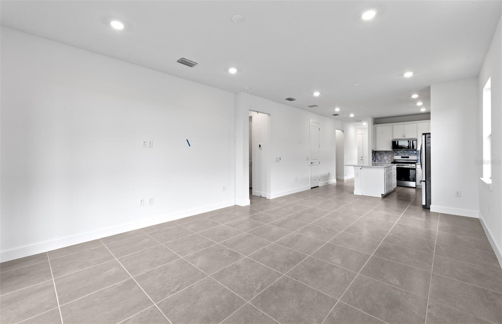 Image 5 of 23 For 5839 Talon Preserve Drive