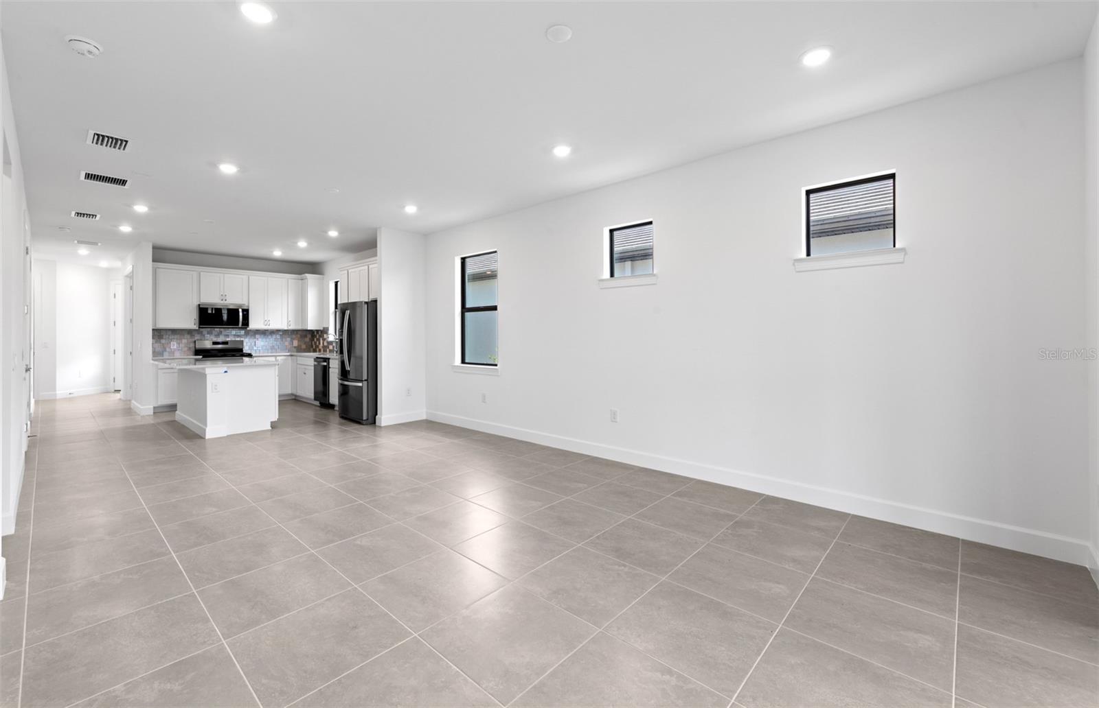 Image 6 of 23 For 5839 Talon Preserve Drive