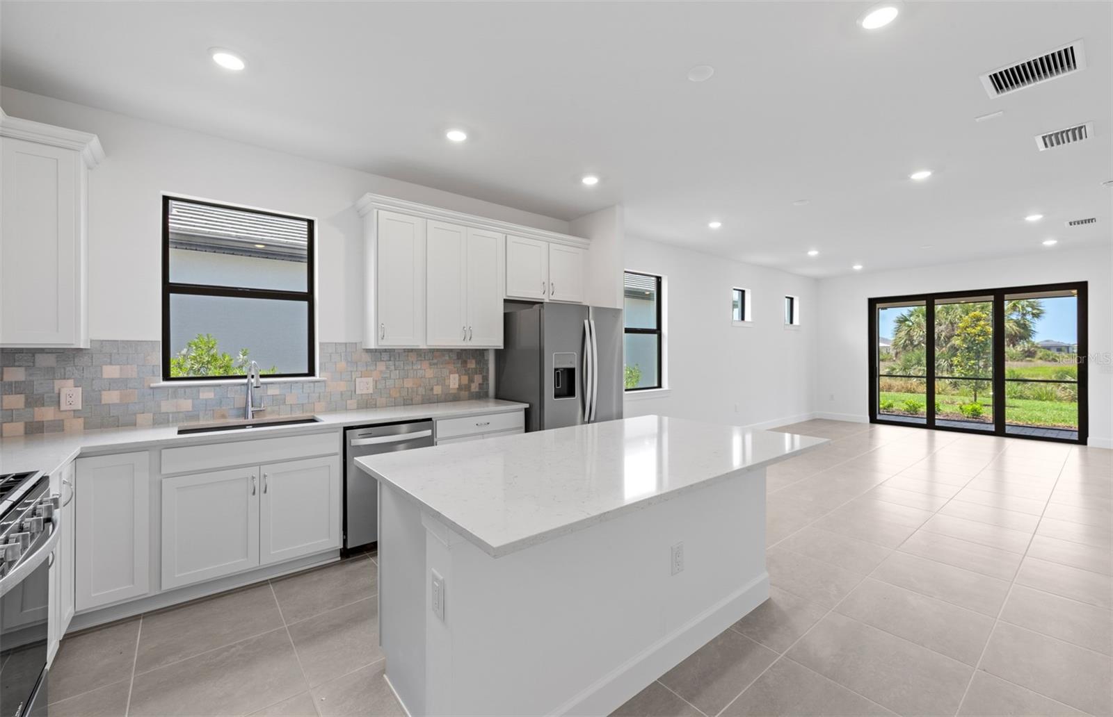 Image 7 of 23 For 5839 Talon Preserve Drive