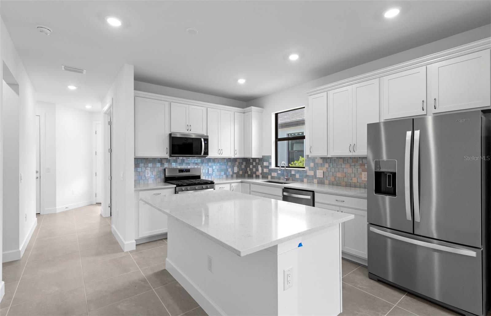 Image 8 of 23 For 5839 Talon Preserve Drive