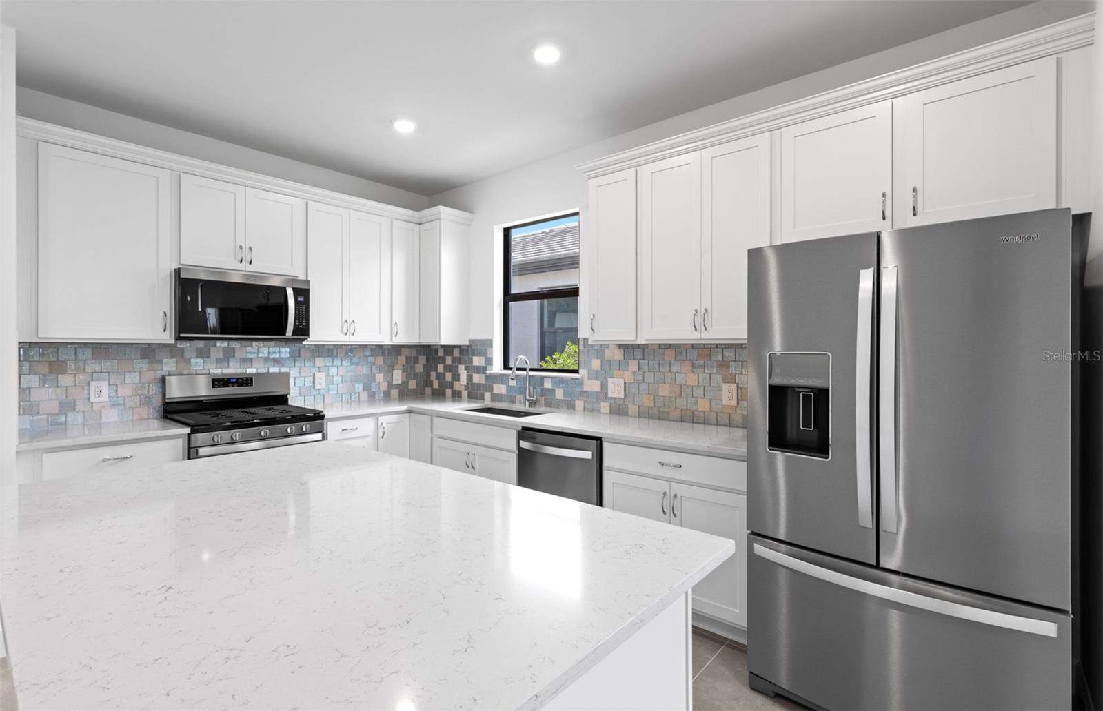 Image 9 of 23 For 5839 Talon Preserve Drive