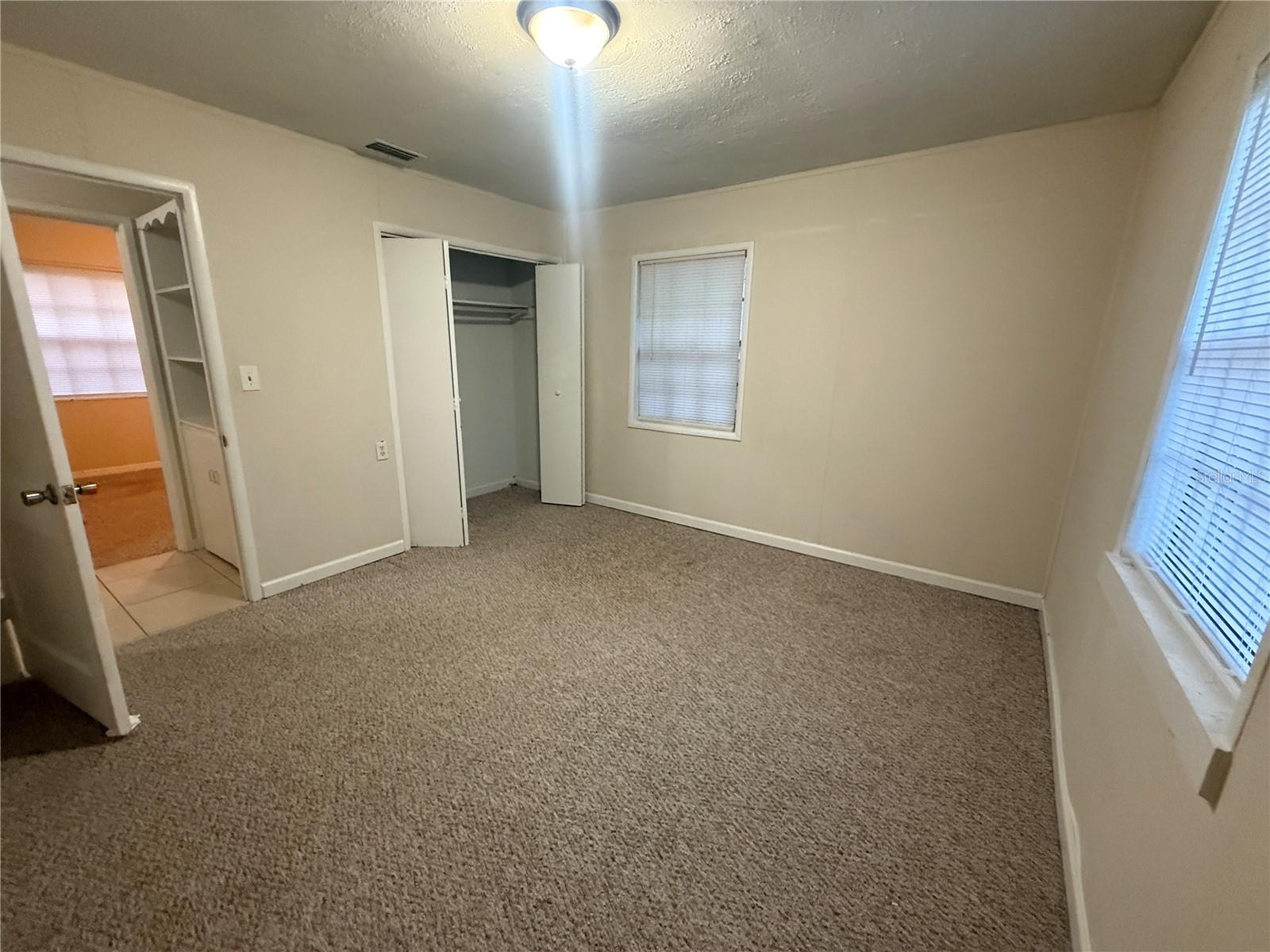 Image 10 of 15 For 3619 Hesperides Street