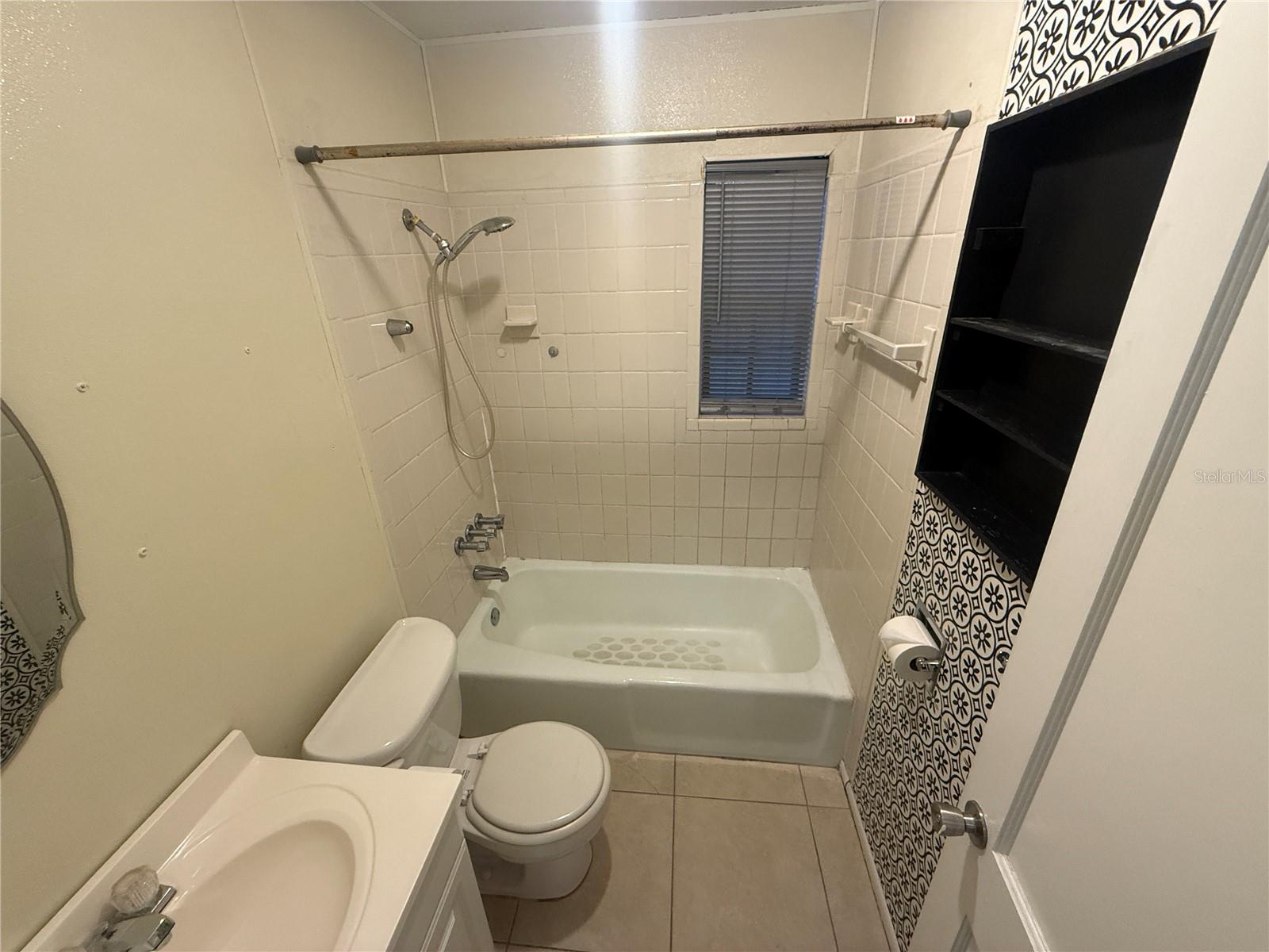 Image 11 of 15 For 3619 Hesperides Street