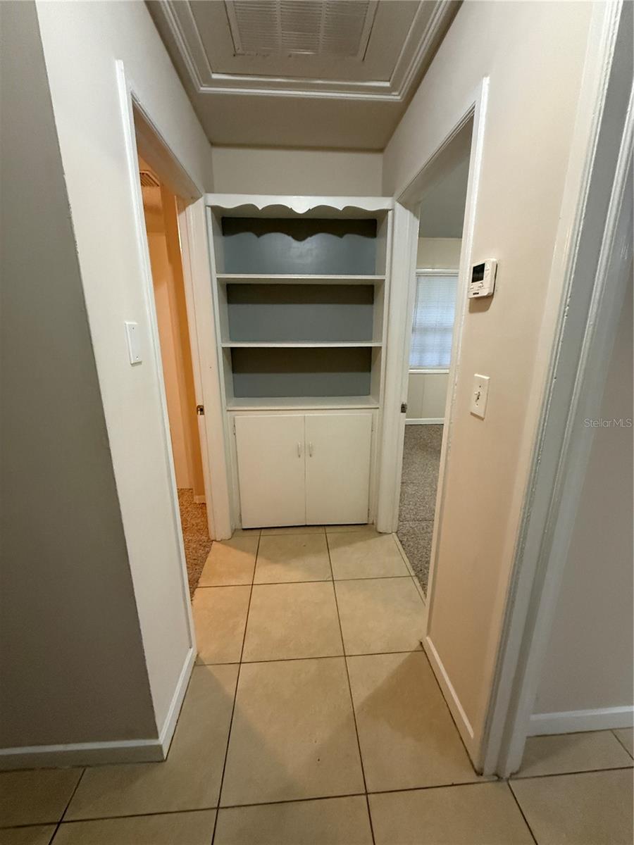 Image 12 of 15 For 3619 Hesperides Street