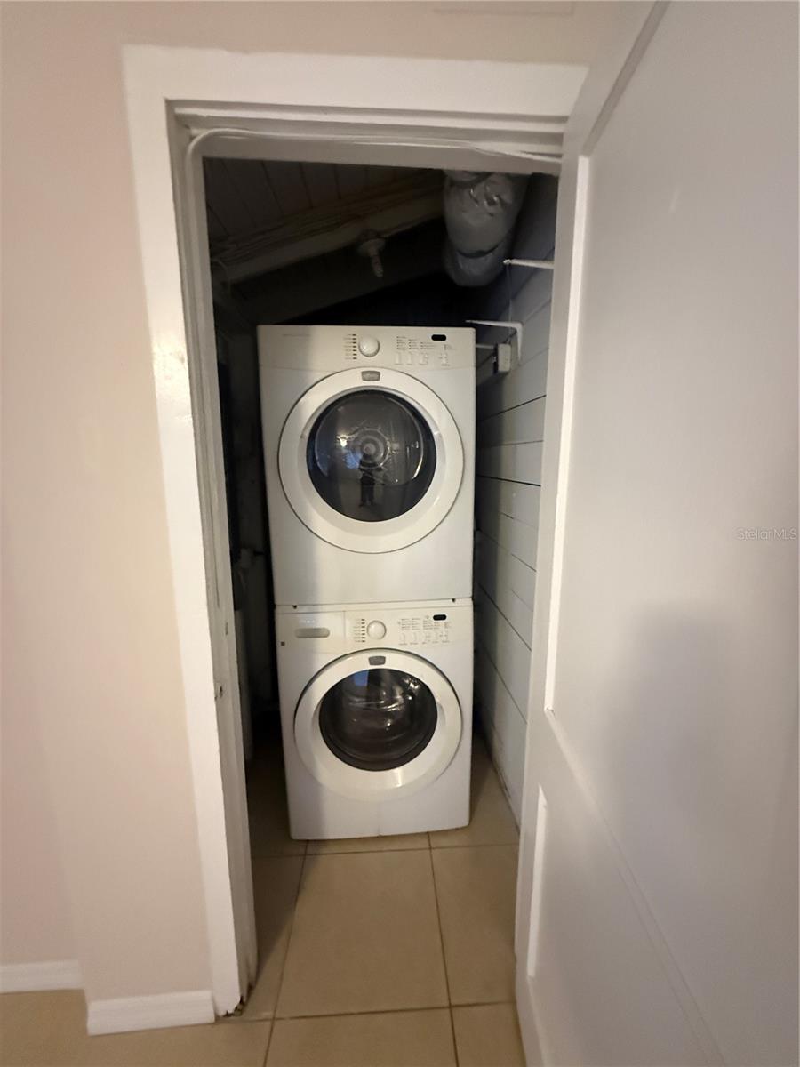 Image 14 of 15 For 3619 Hesperides Street