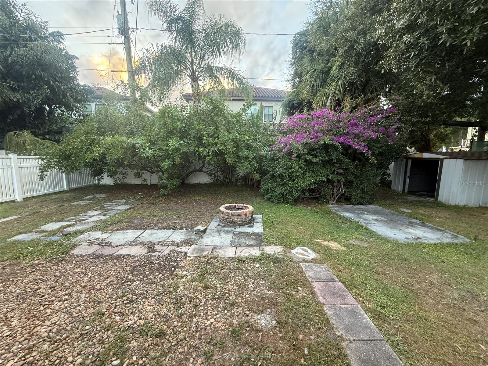 Image 2 of 15 For 3619 Hesperides Street