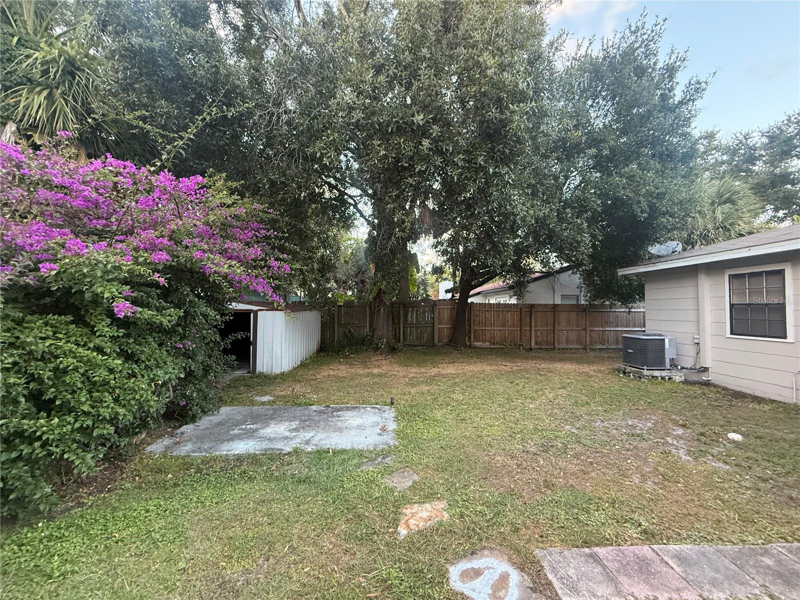 Image 3 of 15 For 3619 Hesperides Street