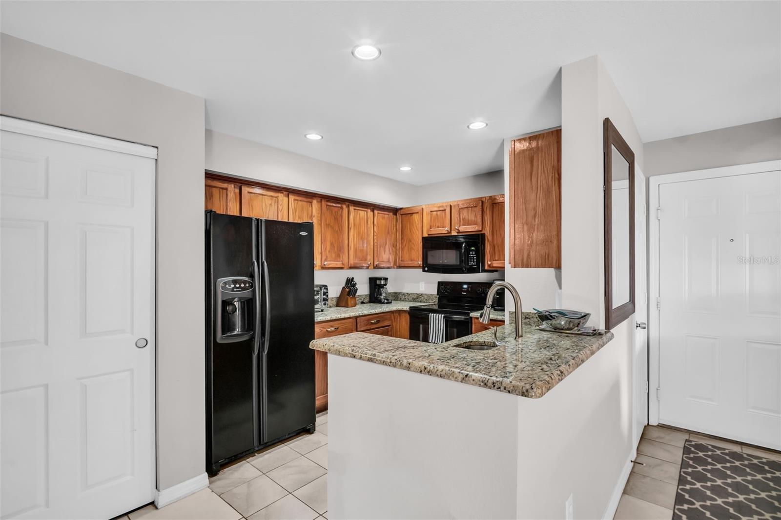 Image 11 of 32 For 1230 Missouri Avenue 715