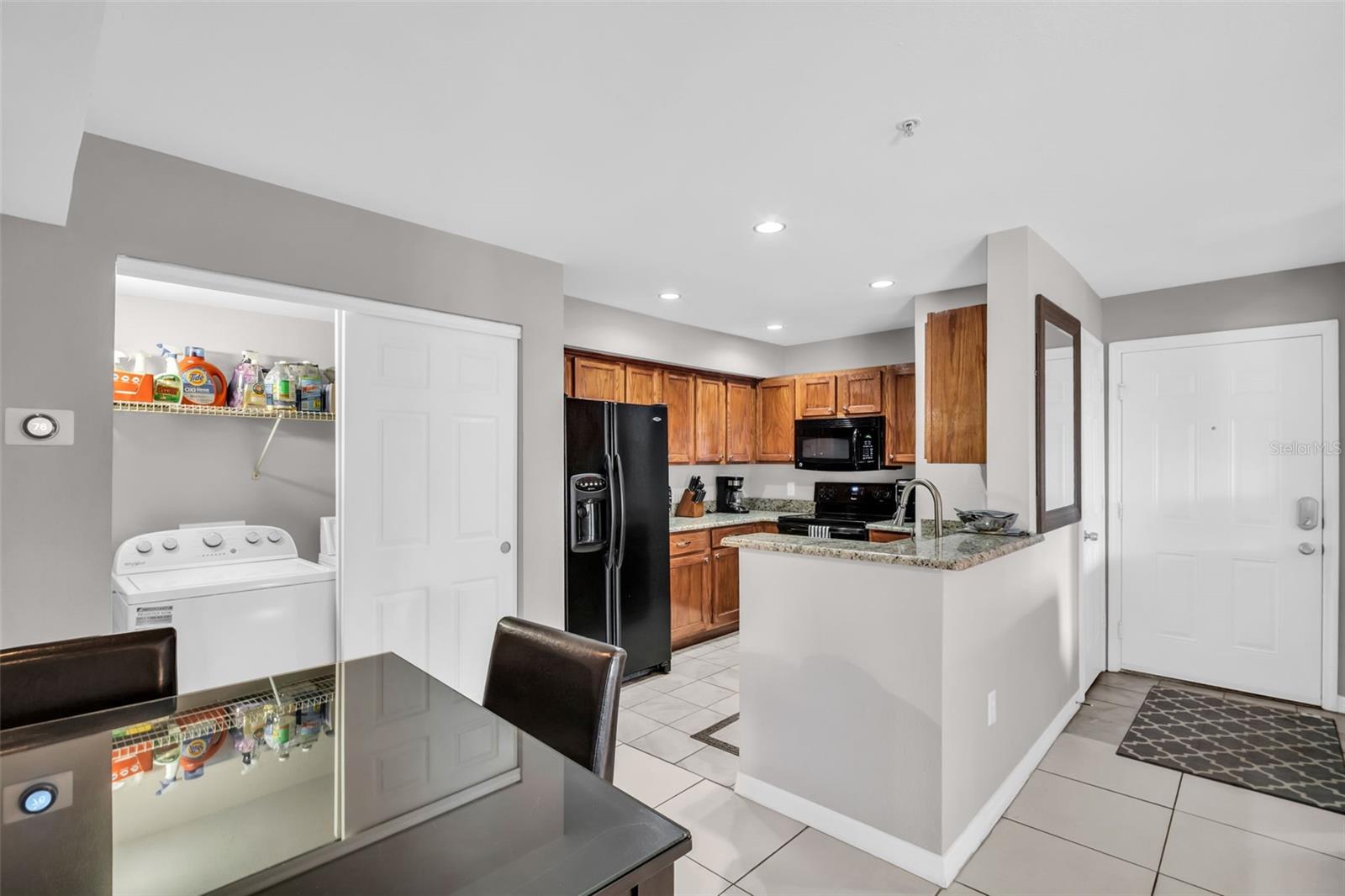 Image 12 of 32 For 1230 Missouri Avenue 715