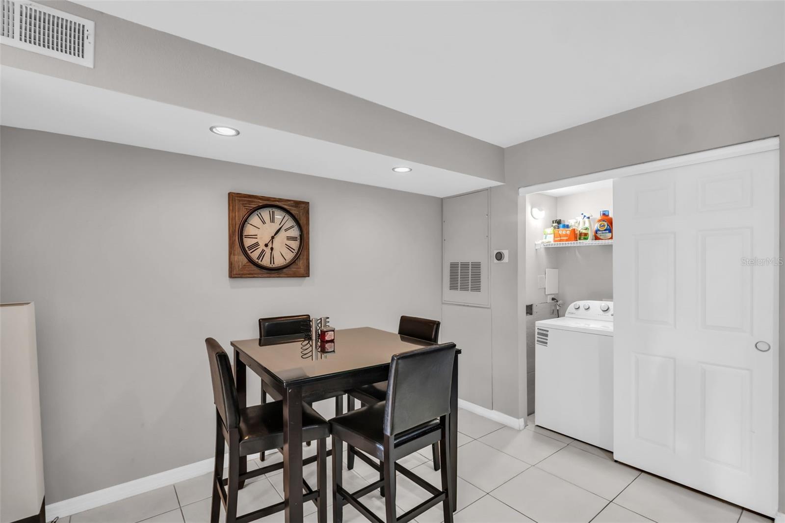 Image 15 of 32 For 1230 Missouri Avenue 715