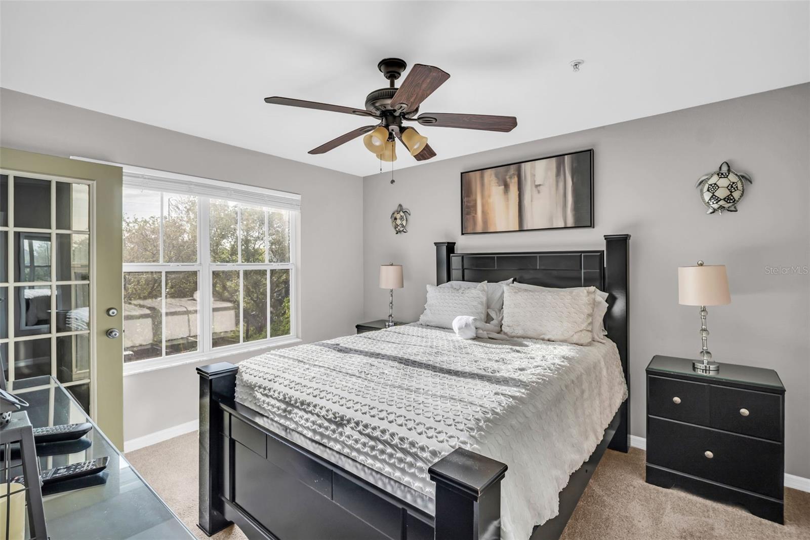 Image 16 of 32 For 1230 Missouri Avenue 715