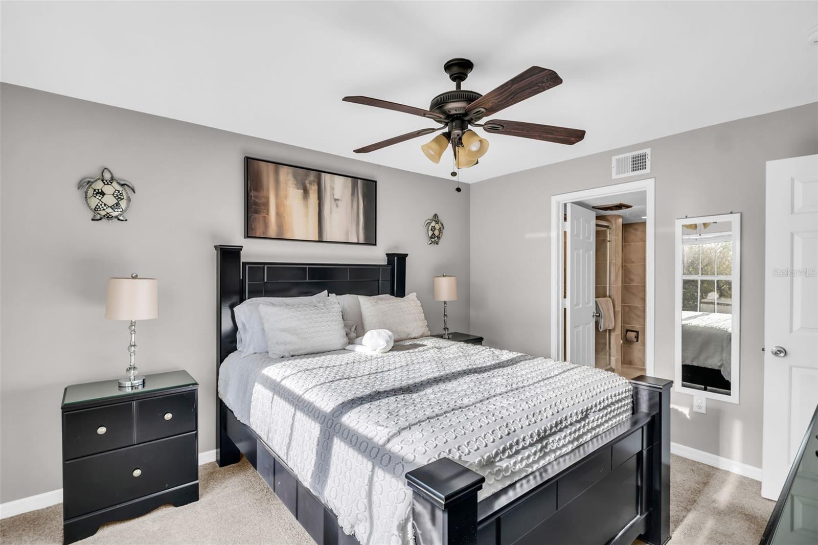 Image 18 of 32 For 1230 Missouri Avenue 715