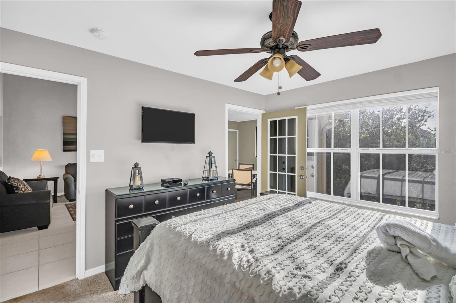 Image 19 of 32 For 1230 Missouri Avenue 715