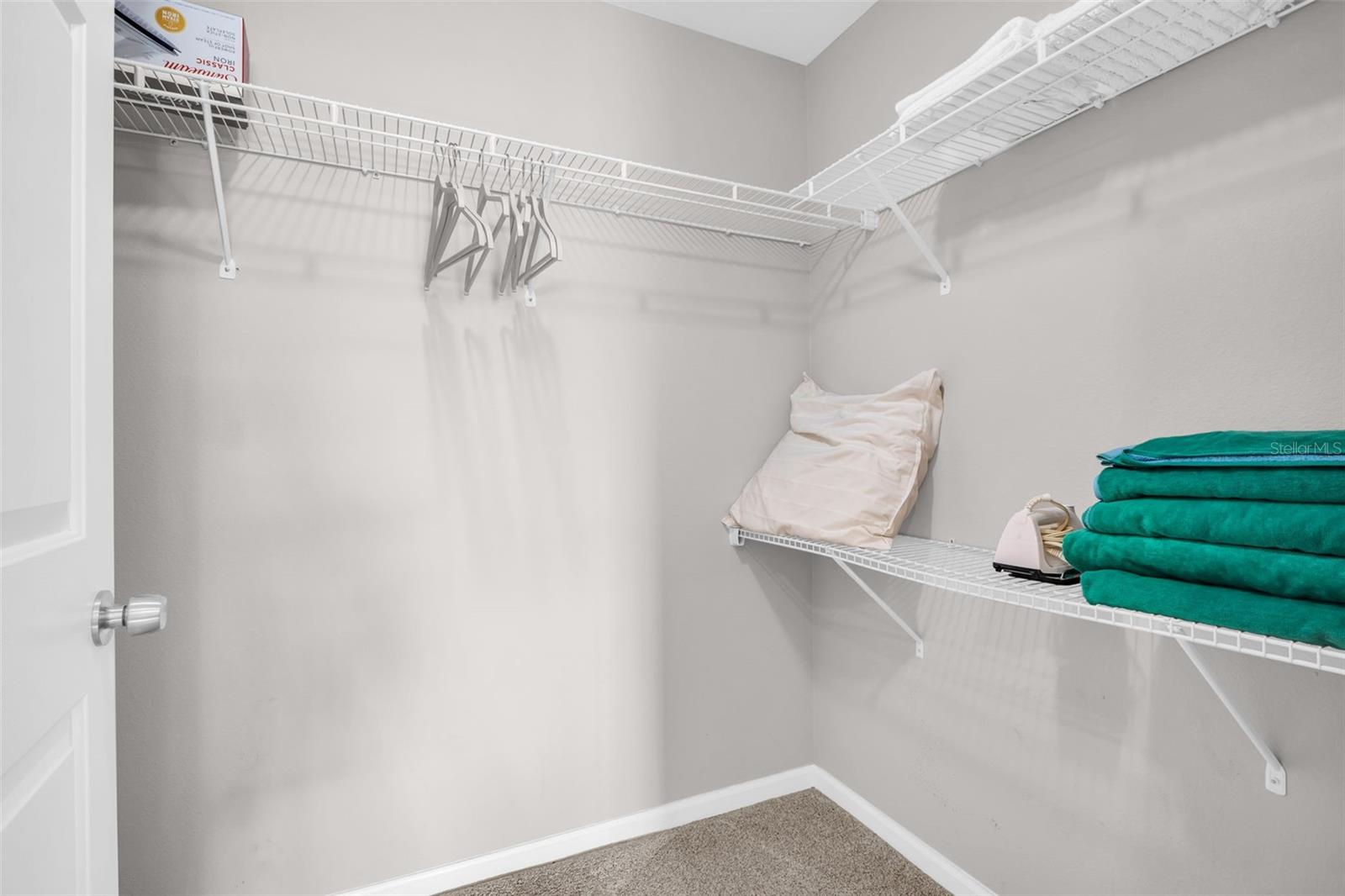 Image 20 of 32 For 1230 Missouri Avenue 715