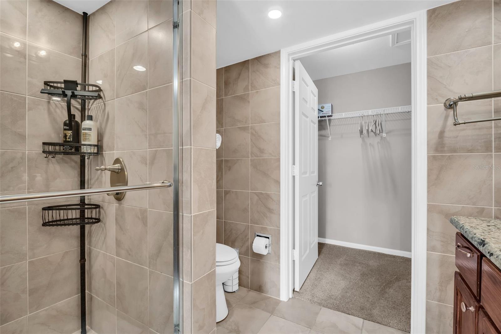 Image 22 of 32 For 1230 Missouri Avenue 715