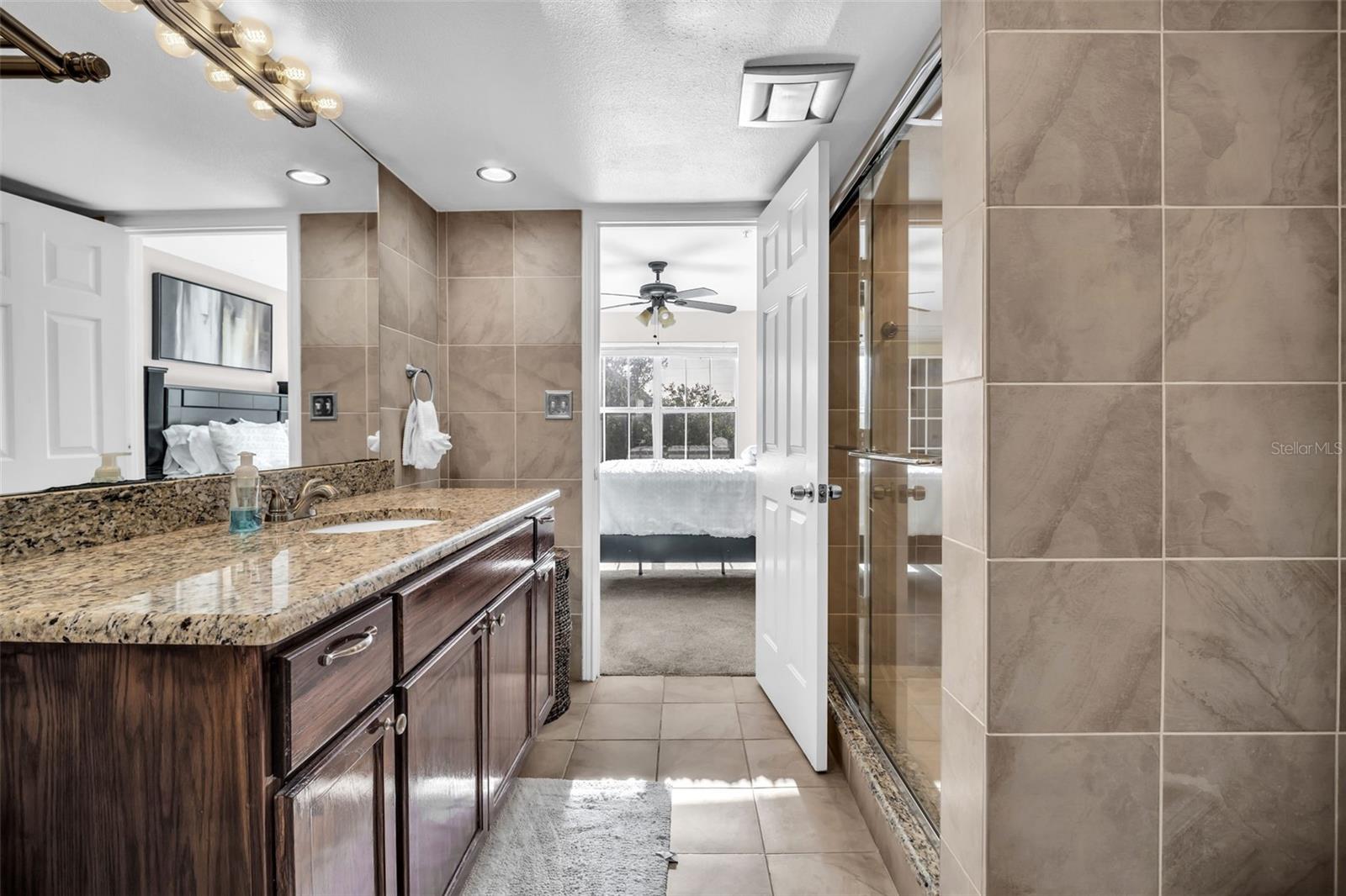 Image 23 of 32 For 1230 Missouri Avenue 715