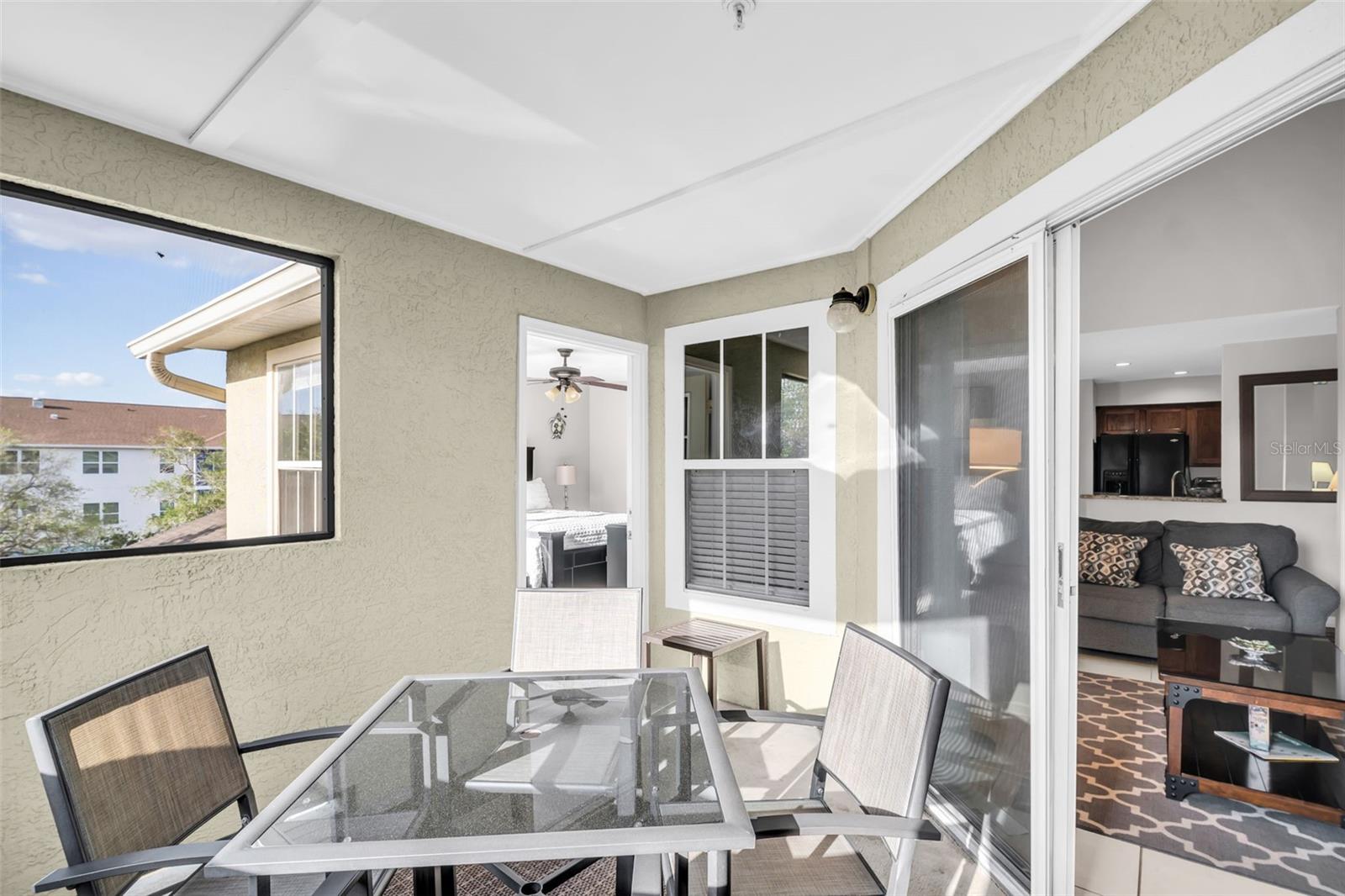 Image 24 of 32 For 1230 Missouri Avenue 715