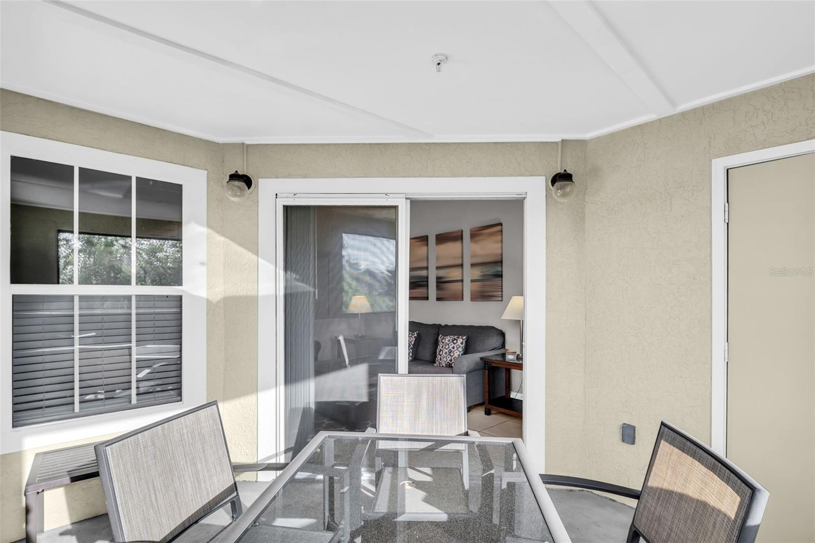 Image 25 of 32 For 1230 Missouri Avenue 715