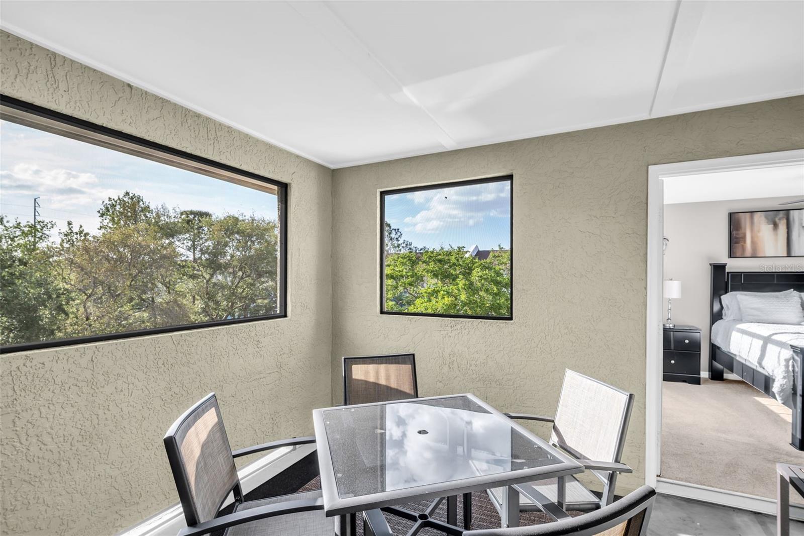 Image 26 of 32 For 1230 Missouri Avenue 715