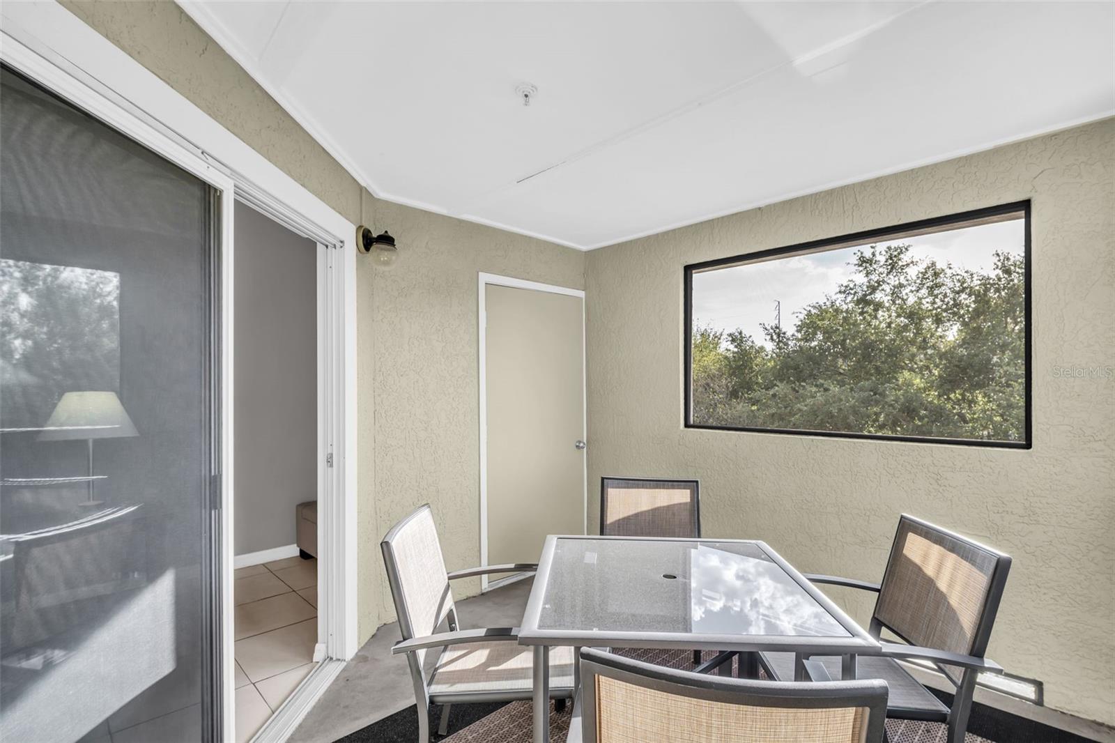 Image 27 of 32 For 1230 Missouri Avenue 715