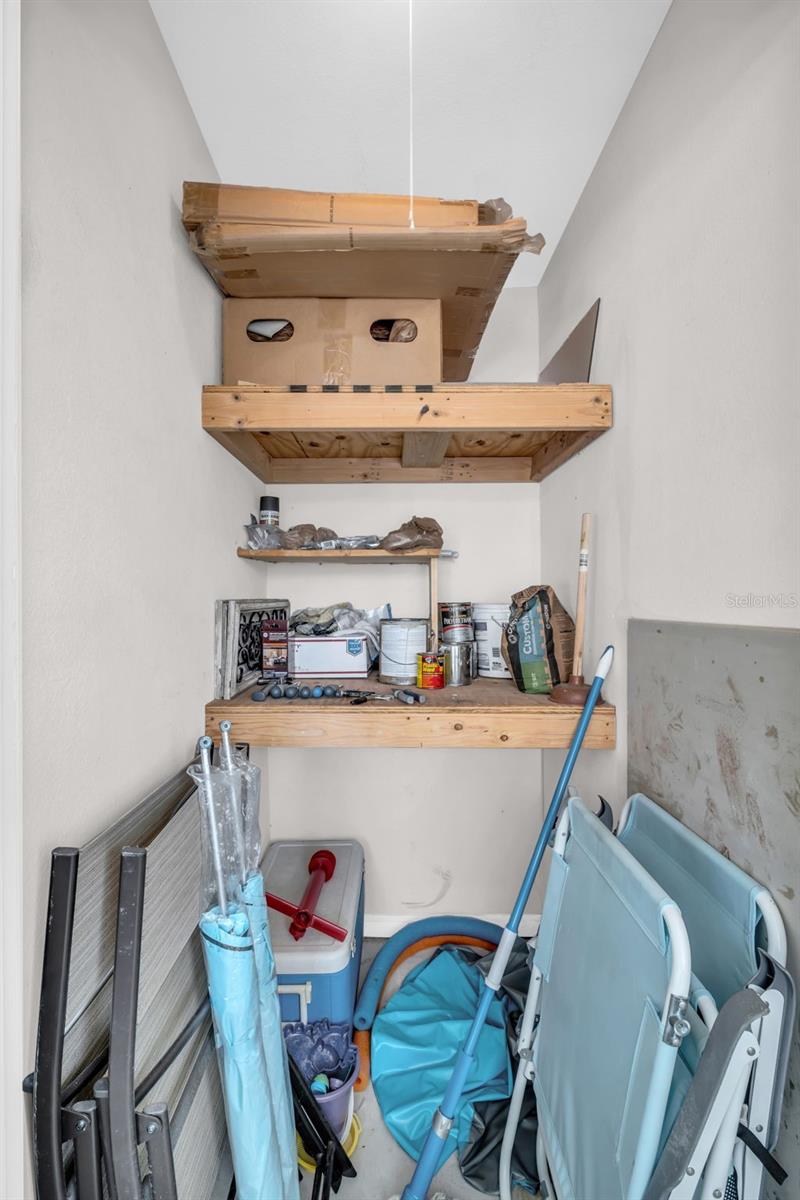 Image 28 of 32 For 1230 Missouri Avenue 715